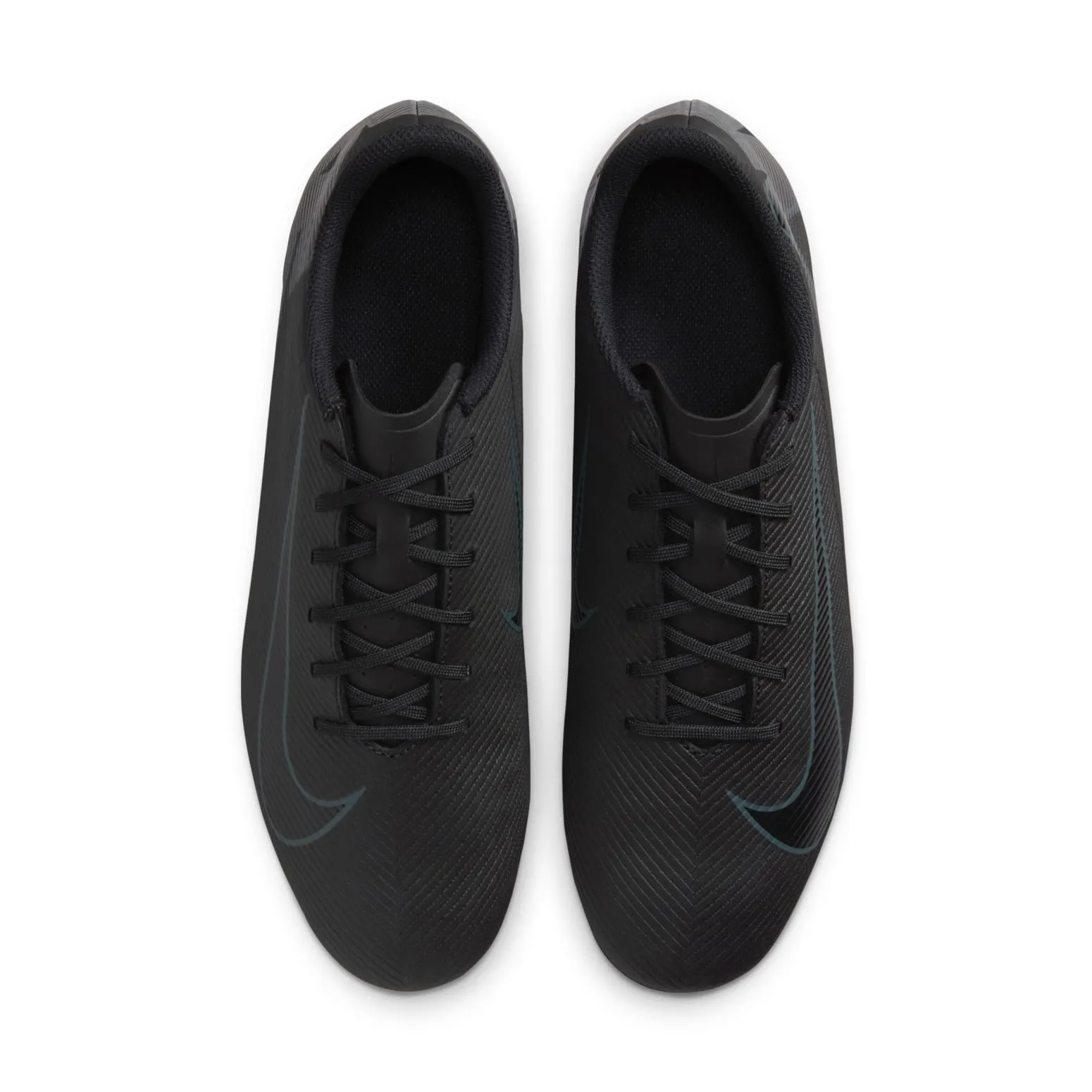 Nike Mercurial Vapor 16 Club MG  display picture 1
