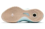 ANTA Klay Thompson 8 'Sea King Klay' 912331101S-1 sold by KicksCrew