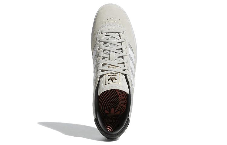 adidas Puig Indoor 'Grey White' GW5615 sold by KicksCrew product image thumbnail 5