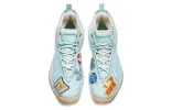 ANTA Klay Thompson 8 'Sea King Klay' 912331101S-1 sold by KicksCrew
