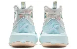 ANTA Klay Thompson 8 'Sea King Klay' 912331101S-1 sold by KicksCrew