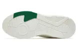 ANTA Flame 3.0 High 'White Green' 112248088-10 sold by KicksCrew