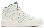 ANTA Flame 3.0 High 'White Green' 112248088-10 sold by KicksCrew