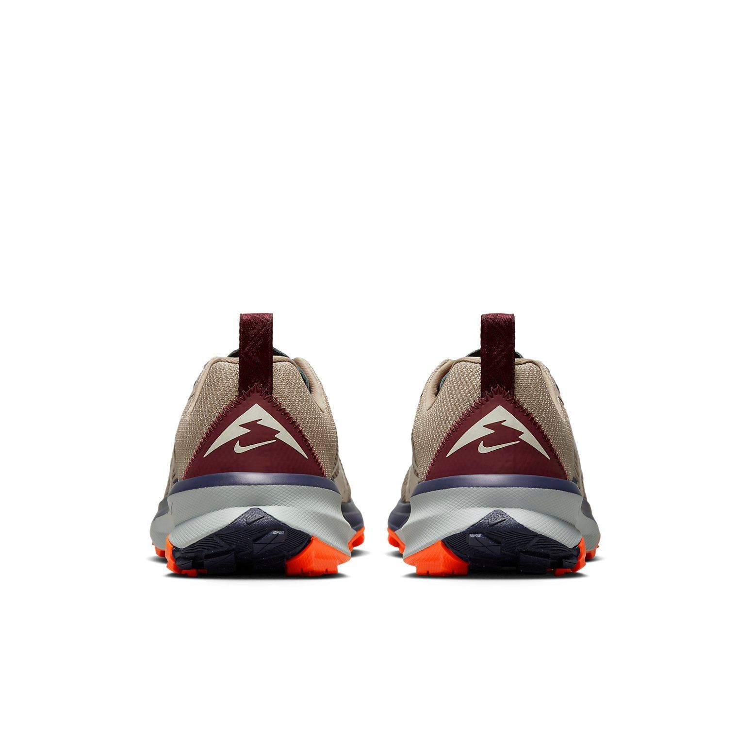 Nike Kiger 9 'Khaki' DR2693-200 sold by KicksCrew product image thumbnail 5