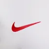 Nike Paris Saint-Germain Academy Pro Pre-Match Soccer Top 'White' FD0630-101 sold by KicksCrew