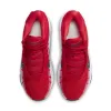 Nike Air Zoom GT Hustle 3 EP 'USA' FV5952-600 sold by KicksCrew