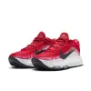 Nike Air Zoom GT Hustle 3 EP 'USA' FV5952-600 sold by KicksCrew