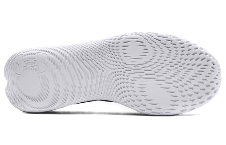 Under Armour Flow Velociti Wind 'Reflect Camo' 3024647-001 sold by KicksCrew product image thumbnail 5