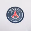 Nike Paris Saint-Germain Academy Pro Pre-Match Soccer Top 'White' FD0630-101 sold by KicksCrew