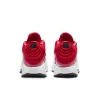 Nike Air Zoom GT Hustle 3 EP 'USA' FV5952-600 sold by KicksCrew