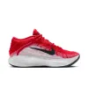 Nike Air Zoom GT Hustle 3 EP 'USA' FV5952-600 sold by KicksCrew