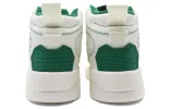 ANTA Flame 3.0 High 'White Green' 112248088-10 sold by KicksCrew