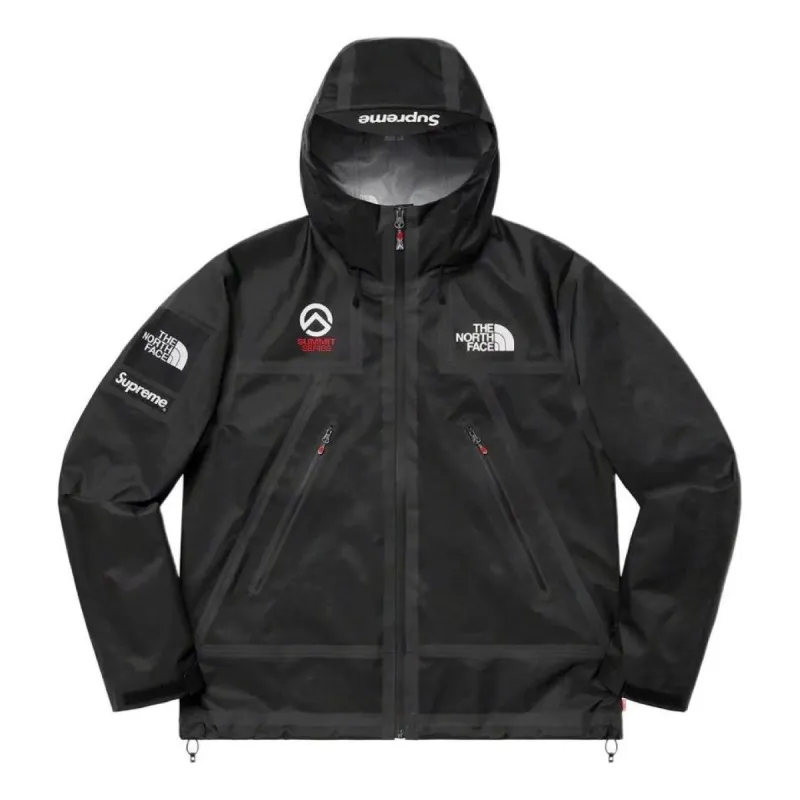 THE NORTH FACE x Supreme Logo NF0A5IQQ-JK3 sold by KicksCrew