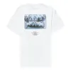 Supreme x Dover Street Market T-Shirt 'White' SUP-FW23-258 sold by KicksCrew