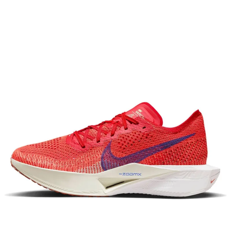 Nike ZoomX Vaporfly Next% 3 'Red Royal Blue' DV4129-601 sold by KicksCrew