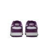 Nike Dunk Low 'Viotech White' DV0833-107 sold by KicksCrew