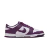 Nike Dunk Low 'Viotech White' DV0833-107 sold by KicksCrew