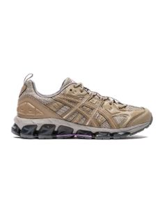 Asics GEL-Quantum 360 VII Kiso 'Wood Crepe' 1201A679-021 sold by KicksCrew