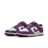 Nike Dunk Low 'Viotech White' DV0833-107 sold by KicksCrew