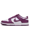Nike Dunk Low 'Viotech White' DV0833-107 sold by KicksCrew