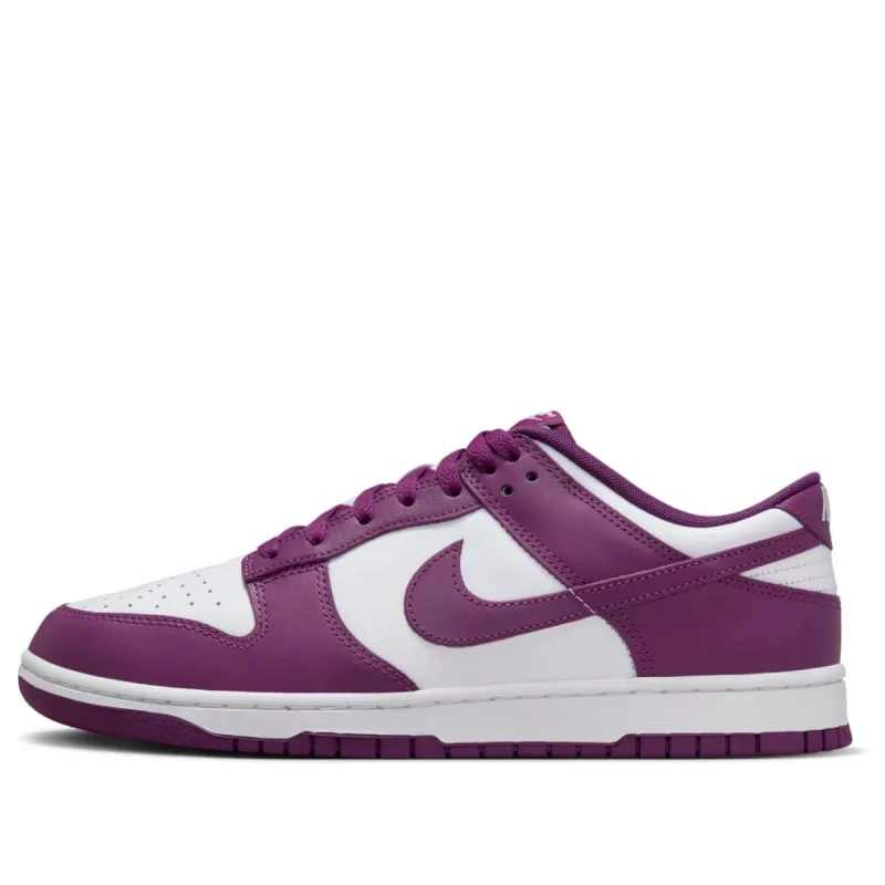 Nike Dunk Low 'Viotech White' DV0833-107 sold by KicksCrew
