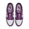 Nike Dunk Low 'Viotech White' DV0833-107 sold by KicksCrew