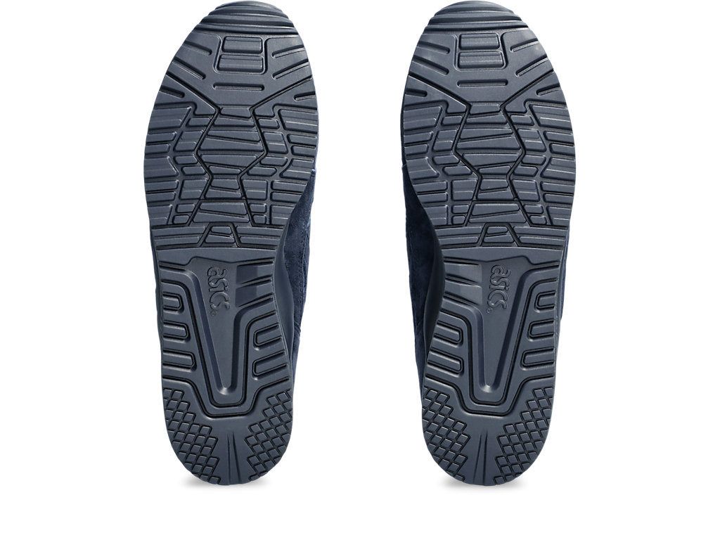 Asics Gel-Lyte 3 OG 'Night Sky' 1203A441-400 sold by KicksCrew product image thumbnail 5