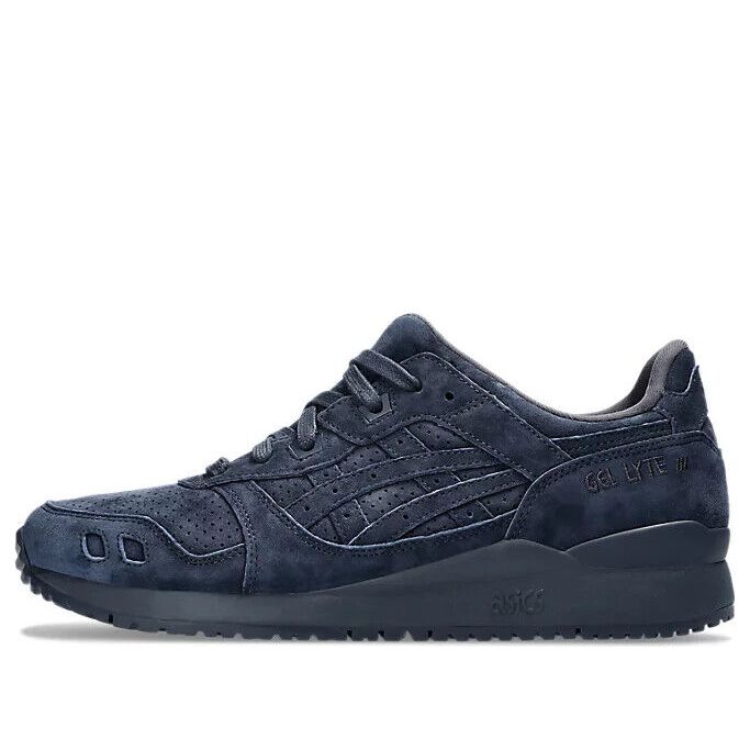 Asics Gel-Lyte 3 OG 'Night Sky' 1203A441-400 sold by KicksCrew