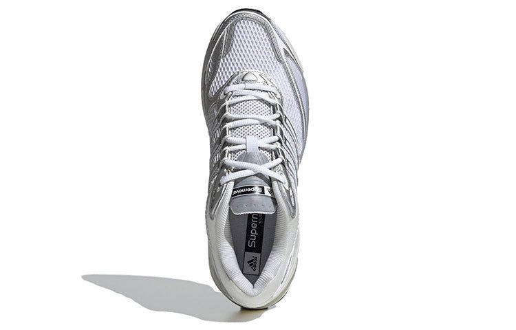 adidas Supernova Cushion 7 'White' IG1746 sold by KicksCrew product image thumbnail 5