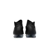 Nike Phantom Luna 2 Elite AG 'Black Blue' FJ2579-001 sold by KicksCrew
