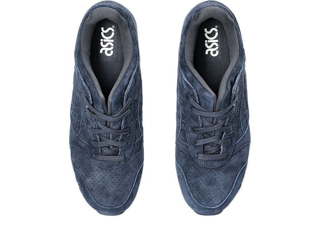 Asics Gel-Lyte 3 OG 'Night Sky' 1203A441-400 sold by KicksCrew product image thumbnail 3