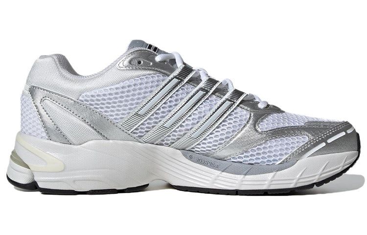 adidas Supernova Cushion 7 'White' IG1746 sold by KicksCrew product image thumbnail 2