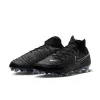 Nike Phantom Luna 2 Elite AG 'Black Blue' FJ2579-001 sold by KicksCrew