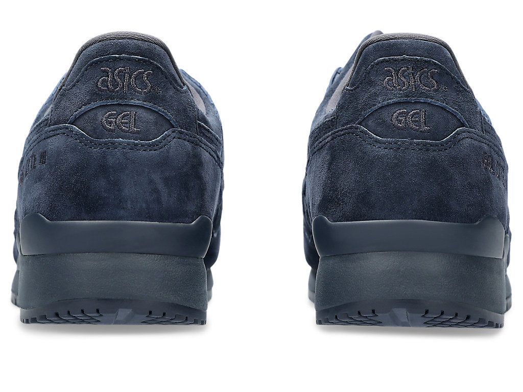 Asics Gel-Lyte 3 OG 'Night Sky' 1203A441-400 sold by KicksCrew product image thumbnail 4