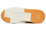 ANTA Life Series Sneakers High 'White Pink Black' 922048901-1 sold by KicksCrew