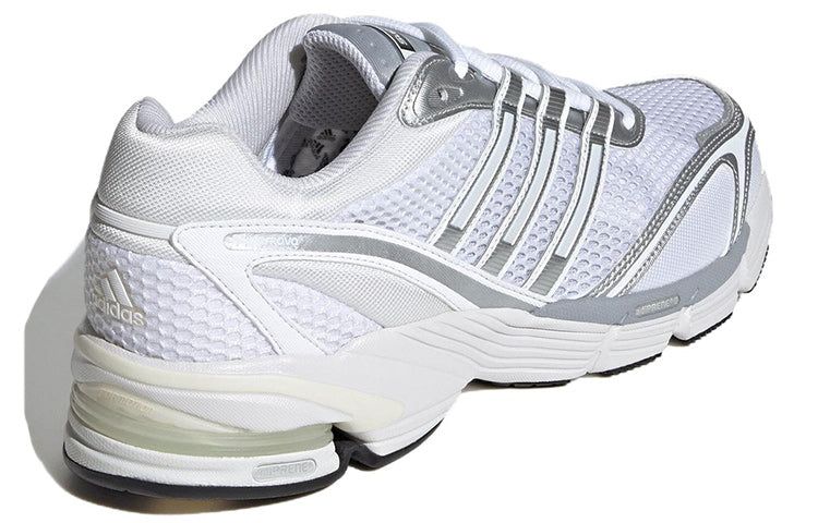 adidas Supernova Cushion 7 'White' IG1746 sold by KicksCrew product image thumbnail 4