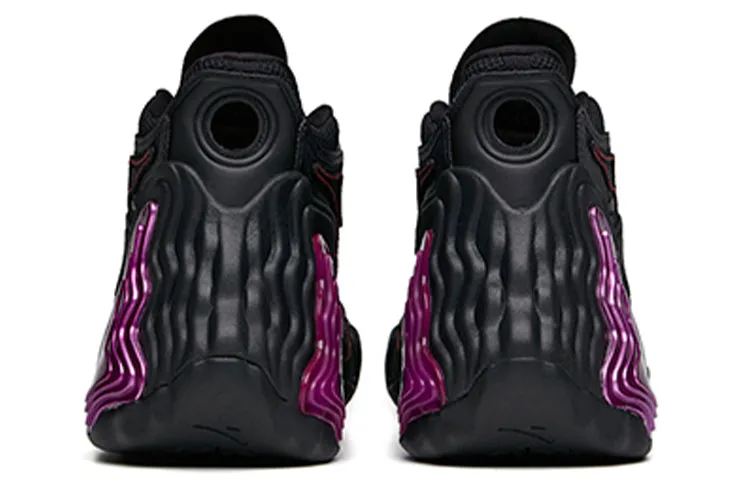 ANTA Star Series 'Aurora' 112121818A-1 sold by KicksCrew product image thumbnail 4