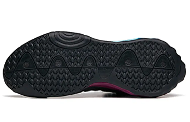 ANTA Star Series 'Aurora' 112121818A-1 sold by KicksCrew product image thumbnail 5