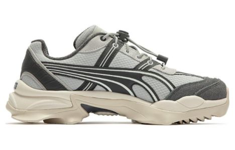 PUMA Nitefox Urban Outdoor 'Beige Grey White' 389593-03 sold by KicksCrew