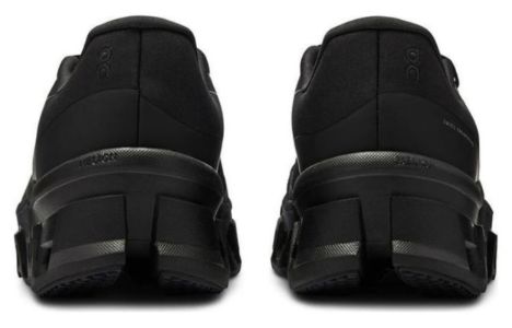 POST ARCHIVE FACTION (PAF) x On Cloudmonster 2 CURRENT FORM 1.0 3ME10330761 sold by KicksCrew
