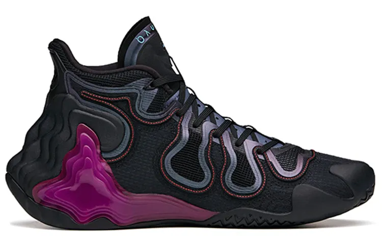 ANTA Star Series 'Aurora' 112121818A-1 sold by KicksCrew product image thumbnail 2