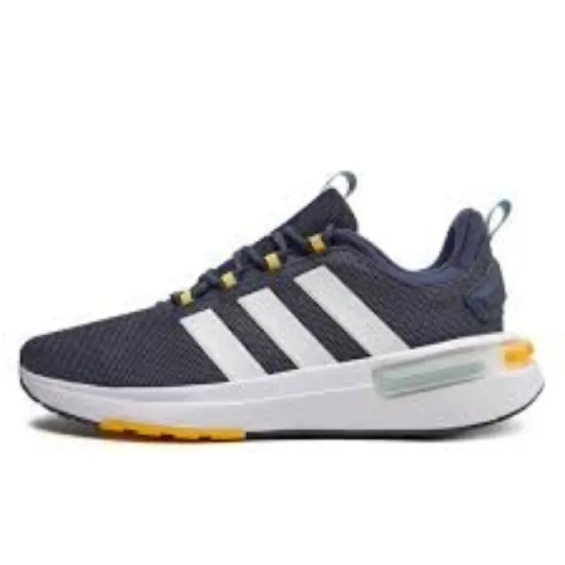 adidas Racer TR23 'Black White' ID3052 sold by KicksCrew