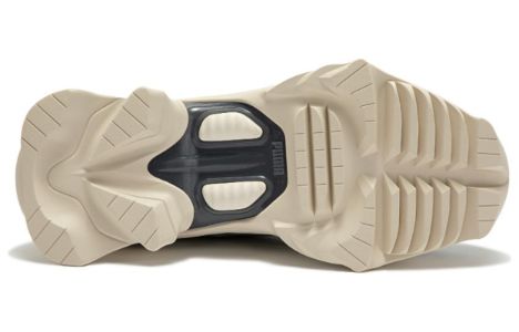 PUMA Nitefox Urban Outdoor 'Beige Grey White' 389593-03 sold by KicksCrew
