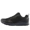 THE NORTH FACE Litewave Fastpack II GORE-TEX Hiking Shoes 'Black' 4PF3-CA0 sold by KicksCrew