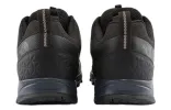 THE NORTH FACE Litewave Fastpack II GORE-TEX Hiking Shoes 'Black' 4PF3-CA0 sold by KicksCrew