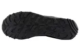 THE NORTH FACE Litewave Fastpack II GORE-TEX Hiking Shoes 'Black' 4PF3-CA0 sold by KicksCrew
