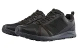 THE NORTH FACE Litewave Fastpack II GORE-TEX Hiking Shoes 'Black' 4PF3-CA0 sold by KicksCrew
