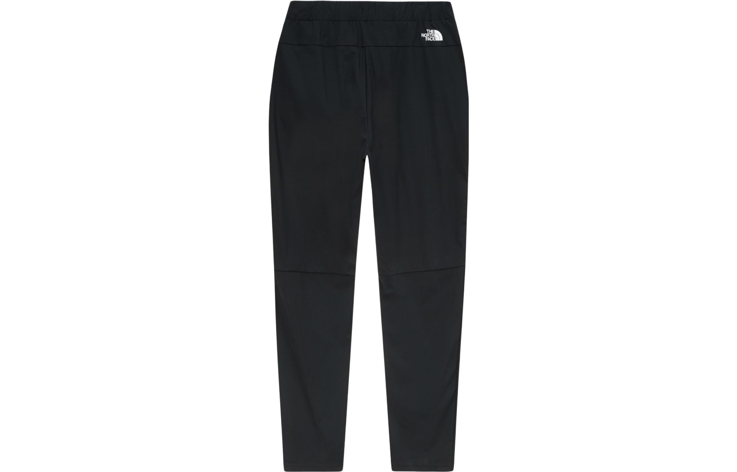 THE NORTH FACE Sportwear Pants 'Black' NP6KP03A sold by KicksCrew product image thumbnail 3