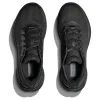 HOKA ONE ONE Solimar 'Triple Black' 1123074-BBLC sold by KicksCrew