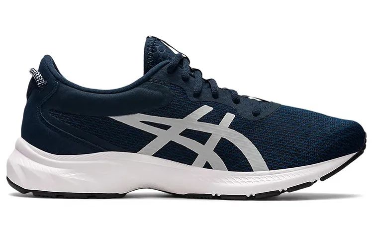 ASICS Gel Kumo Lyte 2 'French Blue' 1011B043-406 sold by KicksCrew product image thumbnail 2